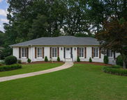 1906 Paulette Drive, Hoover image
