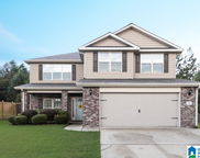 4093 Old Cahaba Parkway, Helena image