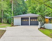 7005 Dry Creek Road, Pell City image