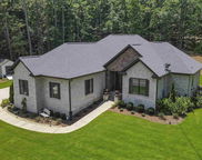 582 Coxwell Avenue, Anniston image