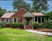 2000 21st Avenue, Birmingham image