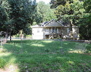 1146 Oakridge Drive, Leeds image