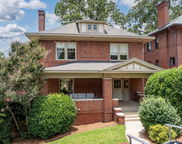 2800 10th Court, Birmingham image