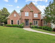 4063 Milners Crescent, Hoover image