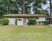 4908 Maryland Avenue, Irondale image