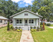 203 Thompson Street, Columbiana image