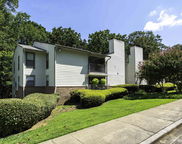 706 Gables Drive Unit 706, Hoover image