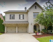 4632 Cotswold Lane, Birmingham image