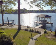 425 Rabbit Point Road, Cropwell image