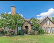 1040 Pearl Place, Calera image