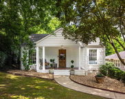 121 Cherry Street, Mountain Brook image