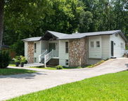 2233 Great Rock Road, Vestavia Hills image