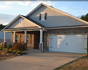 261 Rock Drive, Gardendale image