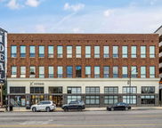 1801 2nd Avenue Unit 416, Birmingham image
