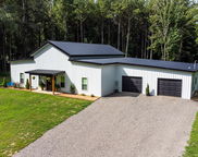 120 Mississippi Drive, Ashville image