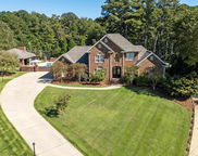 1936 Brookside Road, Mount Olive image