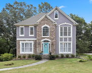 2233 Shelterwood Road, Hoover image