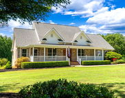 87 County Road 467, Woodland image