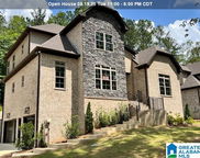 2049 Grey Oaks Terrace, Pelham image