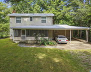 108 Jones Avenue, Hueytown image