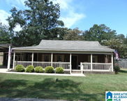 52 Julia Circle, Thorsby image