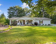 7128 County Road 51, Clanton image