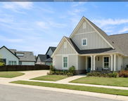 1604 Skye Pass, Hoover image