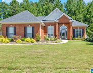258 Dawns Way, Trussville image