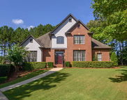 1047 Kingston Road, Chelsea image
