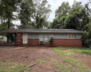 505 Ferndale Road, Birmingham image
