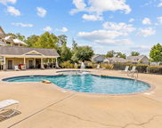 475 River Forest Lane Unit 4130, Talladega image