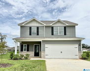 4013 Plymouth Lane, Montevallo image