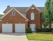 473 Forest Lakes Drive, Sterrett image
