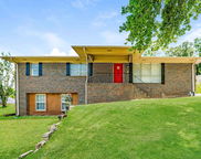 2009 Hickory Lane, Fultondale image