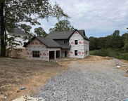 606 Emerald Trace, Chelsea image