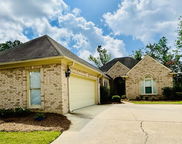 254 Crest Lake Drive, Hoover image
