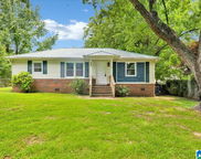 146 Baker Avenue, Hueytown image