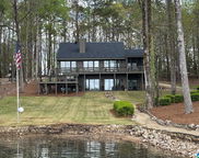 215 Windward, Alexander City image
