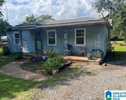 504 Lancaster Street, Talladega image