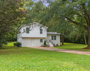 111 Oliver Street, Pelham image
