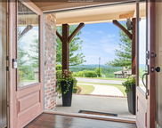 1779 Southpointe Drive, Hoover image