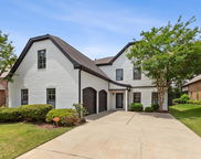 1113 Bristol Way, Birmingham image