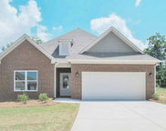 14693 Griffin Street, Tuscaloosa image