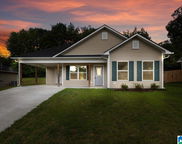 85 Trinity Lane, Oneonta image