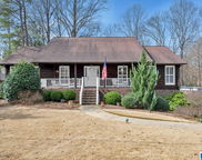 980 Berrywood Drive, Gardendale image