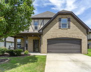 1327 Mountain Lane, Gardendale image