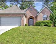 1056 Riverchase Cove, Hoover image