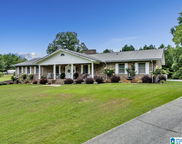 6740 Castle Heights Road, Morris image