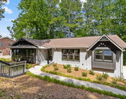 1608 Kestwick Drive, Hoover image
