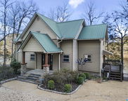 495 Lakeridge Drive, Arley image